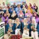 Dari Hidroponik hingga Kesehatan Ibu, Inovasi Pengabdian Poltekkes Gorontalo