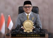 APBD Kota Gorontalo Tahun 2027 Diminta Fokus pada Program Prioritas Warga