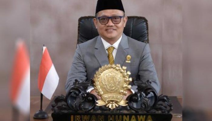 APBD Kota Gorontalo Tahun 2027 Diminta Fokus pada Program Prioritas Warga