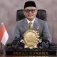 APBD Kota Gorontalo Tahun 2027 Diminta Fokus pada Program Prioritas Warga