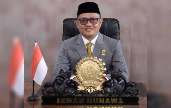 APBD Kota Gorontalo Tahun 2027 Diminta Fokus pada Program Prioritas Warga
