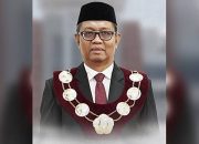 ASN Ilusi Kelas Menengah