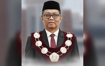 ASN Ilusi Kelas Menengah
