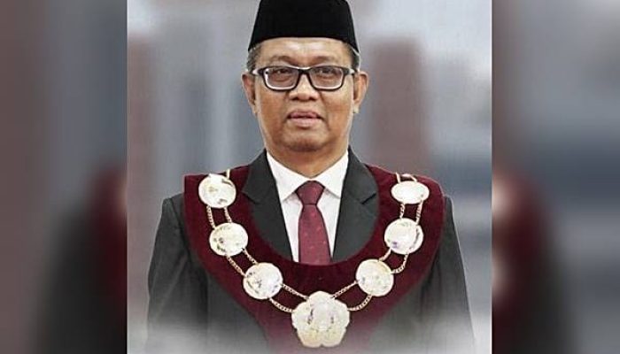 ASN Ilusi Kelas Menengah