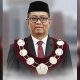 ASN Ilusi Kelas Menengah