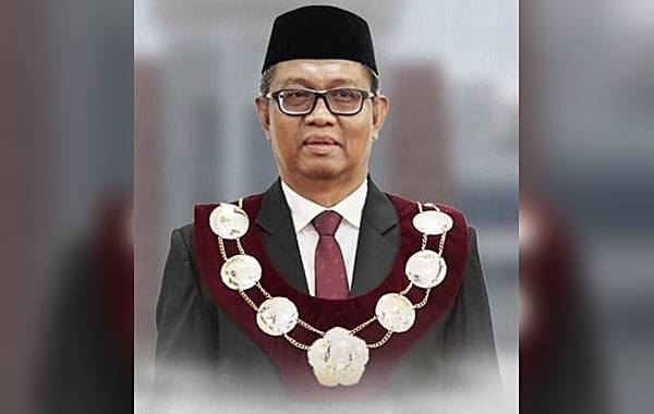 ASN Ilusi Kelas Menengah
