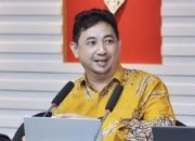 Abai Maladministrasi Terbitlah Korupsi