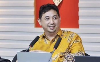 Abai Maladministrasi Terbitlah Korupsi