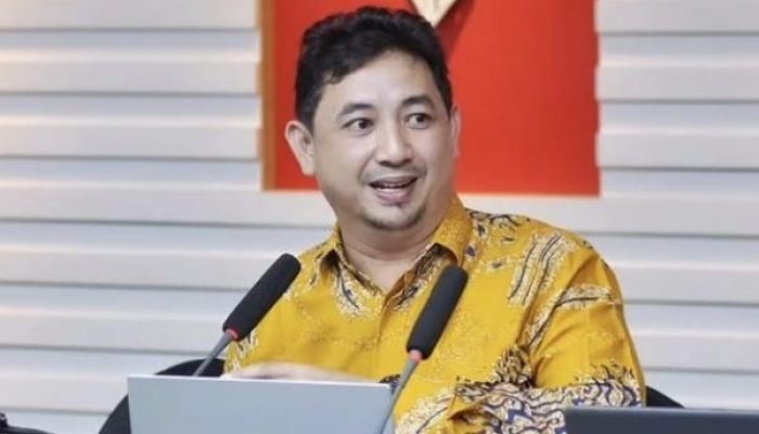 Abai Maladministrasi Terbitlah Korupsi