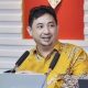 Abai Maladministrasi Terbitlah Korupsi