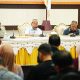 Adhan Instruksikan Waria Dicoret dari Daftar Penerima Bansos