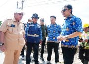 Adhan_ Jangan Numpang Nama di Balik Pembangunan Kota Gorontalo