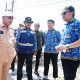 Adhan_ Jangan Numpang Nama di Balik Pembangunan Kota Gorontalo