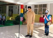 Aleg DPRD Bonbol Pastikan Pendidikan Jadi Prioritas Anggaran Daerah