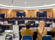 Astaga_ Ada Duplikasi Nomenklatur Anggaran di KUA-PPAS 2027 Pemprov Gorontalo