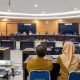 Astaga! Ada Duplikasi Nomenklatur Anggaran di KUA-PPAS 2027 Pemprov Gorontalo