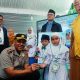 BTN Gorontalo Perkuat Digitalisasi Sekolah Lewat Kartu Air Belajar dan Program Siswa Menabung