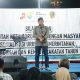 Banjir Terus Berulang, DLH Kota Gorontalo Soroti Kebiasaan Warga Buang Sampah ke Sungai