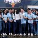 DAW Tampil Gemilang di DIF 2026, Raih Deretan Gelar Juara