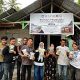 Dari Hama Menjadi Cuan, Tim Pengabdian UNG Latih Warga Produksi Tepung Ikan Sapu-sapu