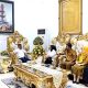 Dari Pangan Bergizi hingga Dialog dengan Bupati, HAN 2026 di Kabgor akan Dikemas Berbeda
