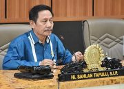 Dekot Dorong Optimalisasi Kartu AIR Belajar untuk Perkuat Layanan Pendidikan