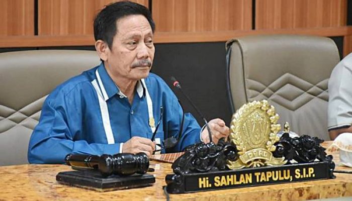 Dekot Dorong Optimalisasi Kartu AIR Belajar untuk Perkuat Layanan Pendidikan