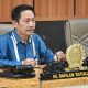 Dekot Dorong Optimalisasi Kartu AIR Belajar untuk Perkuat Layanan Pendidikan
