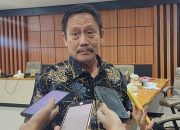 Dekot Gorontalo Dukung Perda LGBT Inisiasi Adhan Dambea