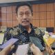 Dekot Gorontalo Dukung Perda LGBT Inisiasi Adhan Dambea