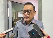 Dekot Gorontalo Kawal Percepatan Pembangunan MPP