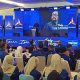 Demokrat Gorontalo Solid, Erwin Ismail Kembali Dipercaya Pimpin DPD