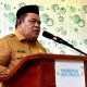 Desa Teratai Bidik Juara Lomba Kelurahan_Desa Tingkat Provinsi, Sekda Optimistis Lolos ke Nasional