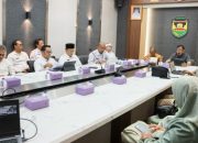 Ditolak Pemprov, Disetujui Kemendikdasmen_ Langkah Adhan Majukan Pendidikan Tuai Apresiasi