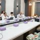 Ditolak Pemprov, Disetujui Kemendikdasmen_ Langkah Adhan Majukan Pendidikan Tuai Apresiasi
