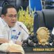 Dorong Optimalisasi PAD, Aleg Dekot Soroti Pengelolaan Aset Daerah