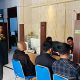Dua Pelaku Judi Online di Boalemo Resmi Dilimpahkan ke Jaksa