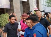 Dugaan Korupsi Command Center_ Staf Ahli Gubernur Gorontalo Jadi Tersangka Keempat