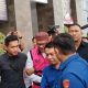 Dugaan Korupsi Command Center: Staf Ahli Gubernur Gorontalo Jadi Tersangka Keempat