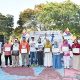 Tutup FORPROV II KORMI, Wabup Lahmuddin Soroti Potensi Olahraga dan Wisata Boalemo