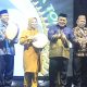 Festival Budaya Jaton Diusulkan Masuk Agenda Tetap Provinsi Gorontalo