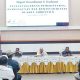 , Adhan Dambea Warning Kepala Puskesmas