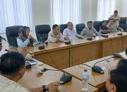 Ganti Rugi Waduk Bulango Ulu Diduga Diselewengkan, Kerugian Capai Ratusan Juta Rupiah