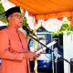 HUT ke-55 Sofian Ibrahim Bertepatan Hari Bhayangkara, Doa dan Ucapan Mengalir dari Berbagai Kalangan