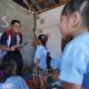 Hari Anak Nasional 2026, Pertamina Patra Niaga Perkuat Pendidikan Anak Melalui Rumah Anak Pesisir