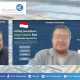 Indonesia Naik Kelas: FisTx Bawa Teknologi Tambak Nasional ke Pasar Asia Selatan dan Timur Tengah