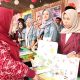 Inovasi Pembelajaran di Sekolah Harus Berkelanjutan, Produk UNG Mengajar Didorong Tetap Dimanfaatkan