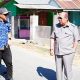 Jalan Taman Buah Mulai Diperbaiki, Warga Akhiri Penantian Bertahun-tahun