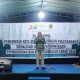 Jangan Tunggu Mendesak, Warga Diminta Lengkapi Dokumen Kependudukan Sejak Dini