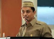 Komisi II DPRD Bone Bolango Dorong Program yang Menyentuh Seluruh Wilayah